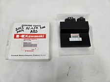 2013 2014 kawasaki for sale  Spring Hill