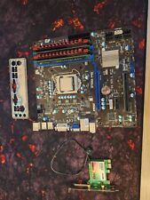 Msi b75ma p45 for sale  PETERBOROUGH