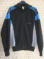 Veste adidas challenger d'occasion  Arles