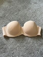 Primark 34c bandeau for sale  BLACKBURN