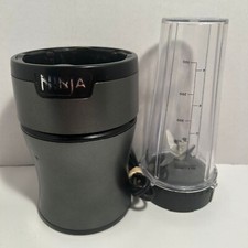 Ninja nutri blender for sale  Meridian