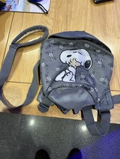 Kids safety harness for sale  COLCHESTER