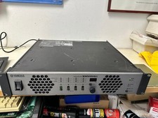 Yamaha xmv4140 xmv usato  Carrara