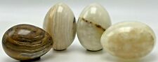 Vintage alabaster marble for sale  Florence