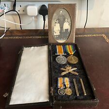 Wounded twice machine for sale  SITTINGBOURNE