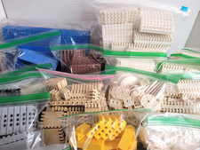 Lego 10189 taj for sale  Brooklyn