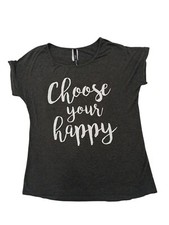 Glam shirt women for sale  San Diego