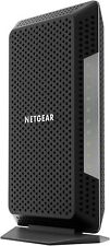 Netgear nighthawk cable for sale  Staten Island