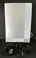 Epson scanner perfection for sale  Fort Wayne