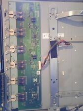 Scheda elettronica inverter usato  Rieti