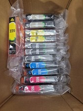 14pk pgi 225 for sale  Hillsboro
