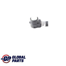 Pdc sensor mercedes for sale  UK
