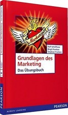 üb grundlagen marketing gebraucht kaufen  Berlin