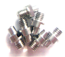 Revolver nipples cva for sale  Fort Myers