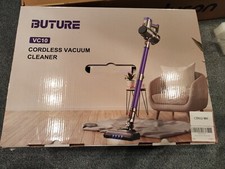 Buture vc10 akku gebraucht kaufen  Stetten