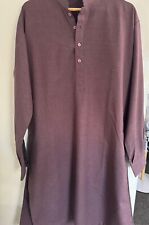 Pakistani mens shalwar for sale  OLDHAM