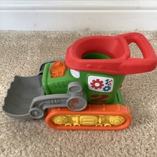 Used happy kid for sale  SCUNTHORPE