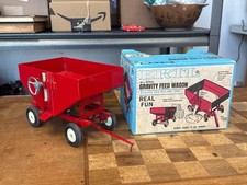 Vintage original ertl for sale  San Diego