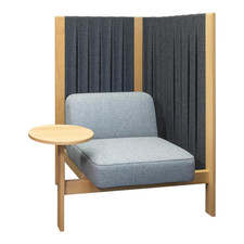 Girsberger sessel velum gebraucht kaufen  Bonn