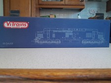 Vitrains v2016 class for sale  BEXHILL-ON-SEA