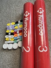 Badminton shuttlecocks pack for sale  BALDOCK