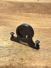 Garmin varia mount for sale  New York