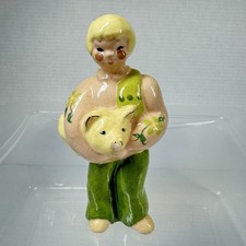 Kay finch scandinavian for sale  Portage