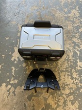 Genuine bmw r1200gs for sale  HOLMFIRTH