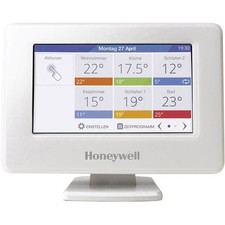 Honeywell passerelle honeywell d'occasion  France