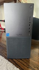 2024 dell xps for sale  Los Angeles