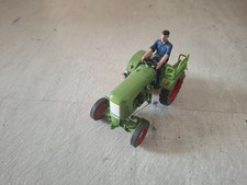 Traktor fendt dieselross gebraucht kaufen Traktor fendt dieselross gebraucht kaufen  Frittlingen