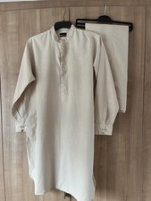 Men shalwar kameez for sale  HOUNSLOW