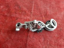 Dérailleur arrière huret d'occasion  Échirolles