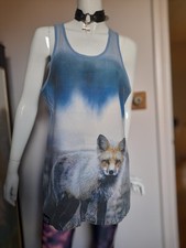 Drop dead clothing for sale  ST. HELENS