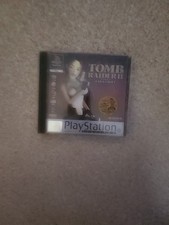 Tomb raider révélation d'occasion  Wolfisheim