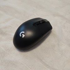 Logitech g305 wireless for sale  Oxford