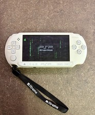 Sony psp custom usato  Ravenna