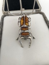 amber insect for sale amber insect for sale MARKET HARBOROUGH