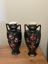 Pair antique victorian for sale  EPSOM