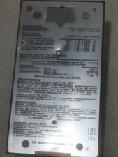 Rar altes messinstrument gebraucht kaufen  Karlshagen
