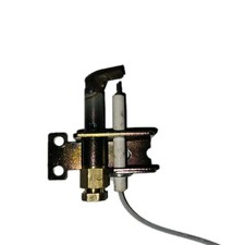 pilot assembly for sale pilot assembly for sale AYLESBURY