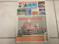Vie moto lvm d'occasion  Orry-la-Ville