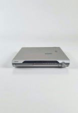 Sony dav dz111 for sale  HEMEL HEMPSTEAD