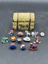 Figi graphics toy for sale  Saint Charles