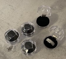 ringschatulle gebraucht kaufen ringschatulle gebraucht kaufen Dornburg