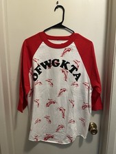 Rare odd future for sale  Santa Monica