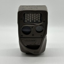 Cuddeback h20 trail for sale  Minneapolis