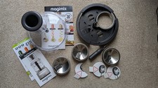 magimix 4200 for sale magimix 4200 for sale HARPENDEN