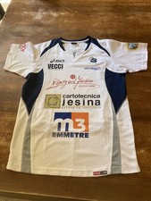 Maglia vecci volley usato  Gonzaga