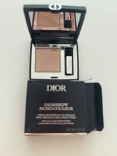 Dior monstoto mono gebraucht kaufen  Deutschland